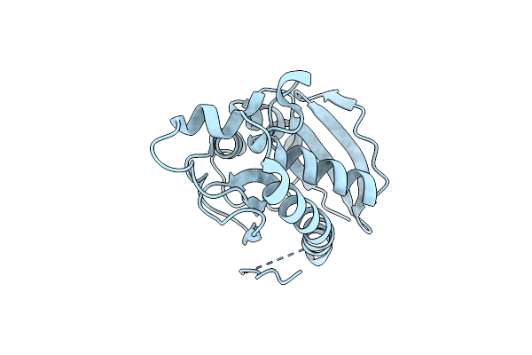 1RYB image