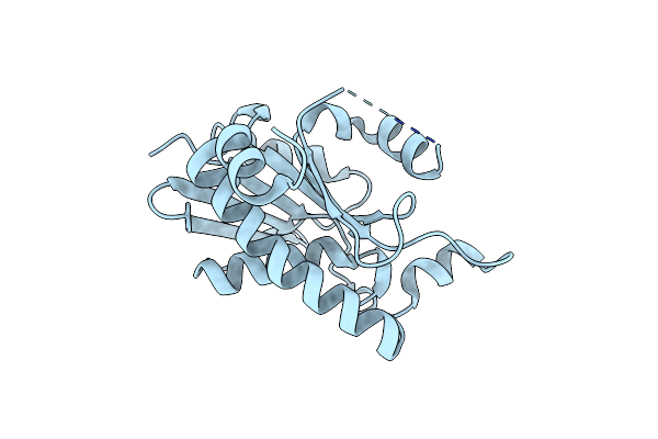 1RYM image