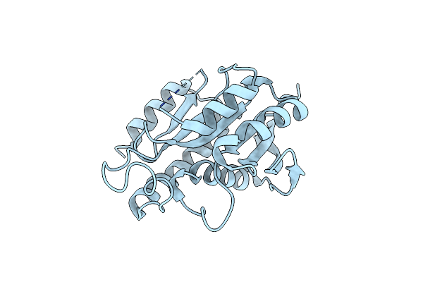 1RYN image