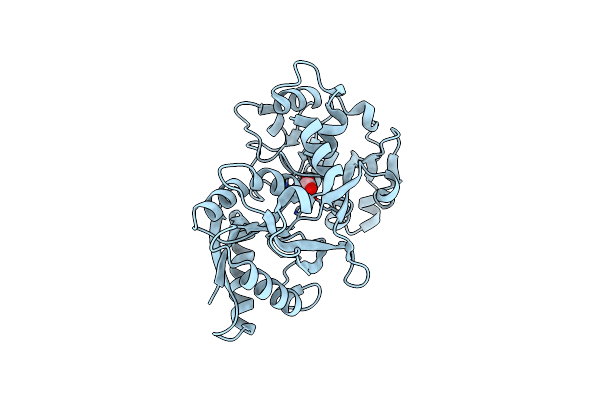 1RYO image