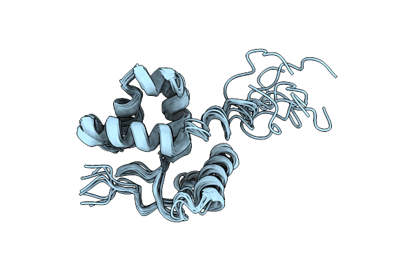 1RYU image
