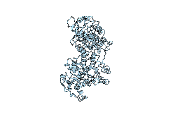 1RYX image