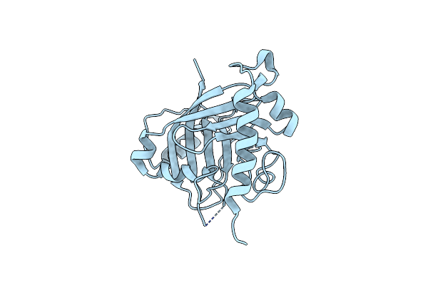1RZ2 image