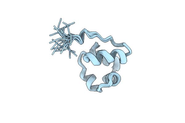 1RZS image