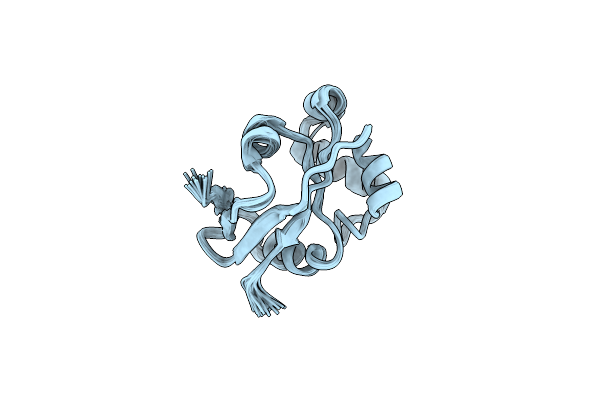 1S04 image
