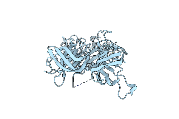 1S0U image