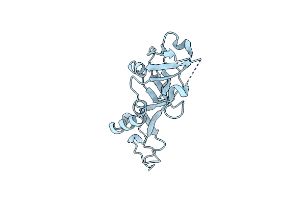 1S21 image