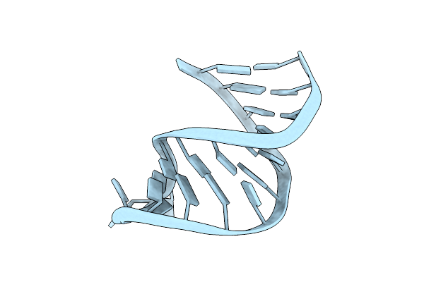 1S2F image