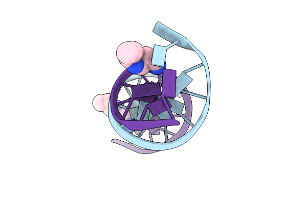 1S2R image
