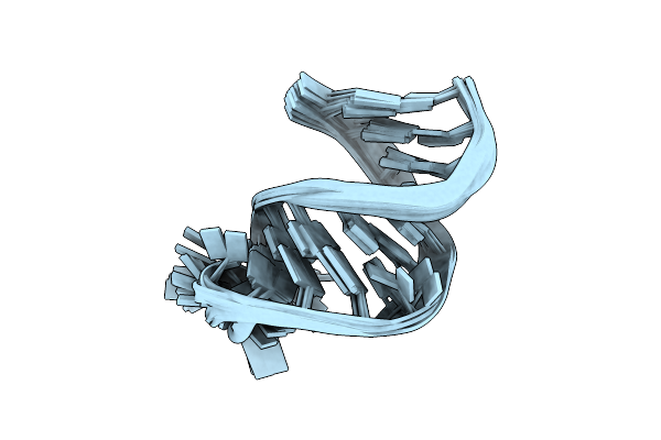 1S34 image
