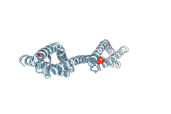 1S35 image