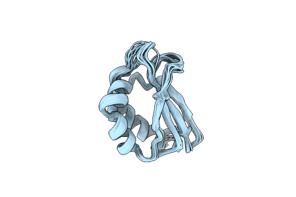 1S3A image