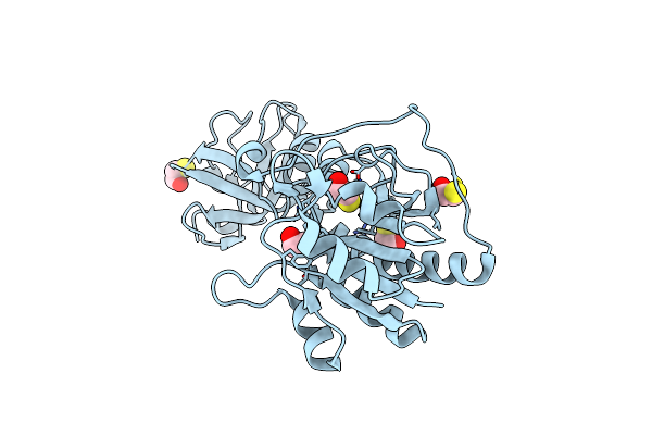 1S3I image