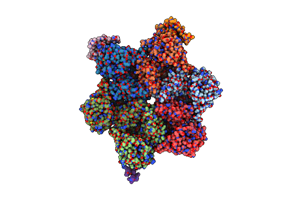 1S3S image