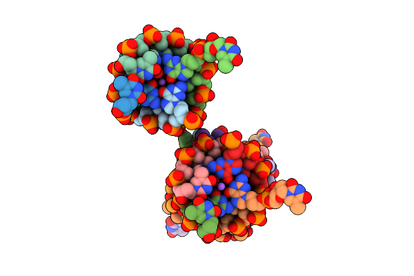 1S47 image