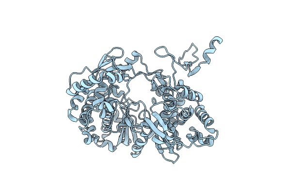 1S48 image