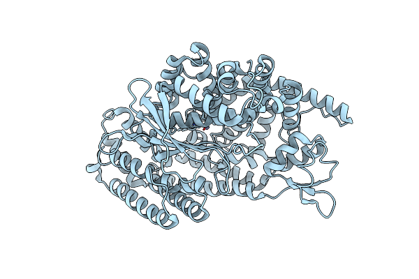 1S4B image