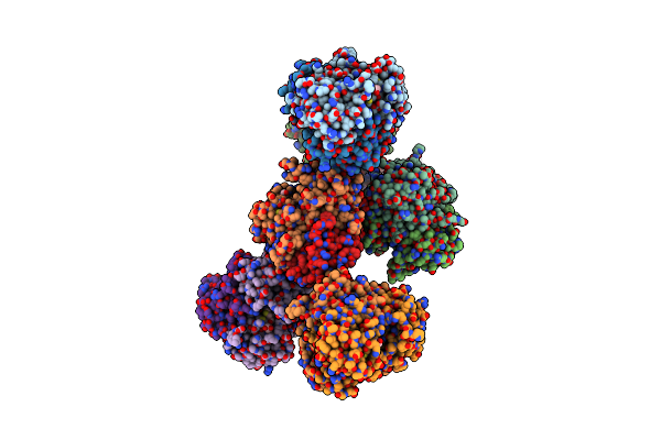 1S4D image