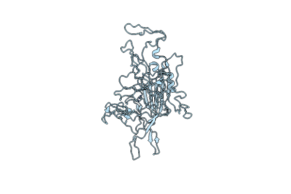 1S58 image