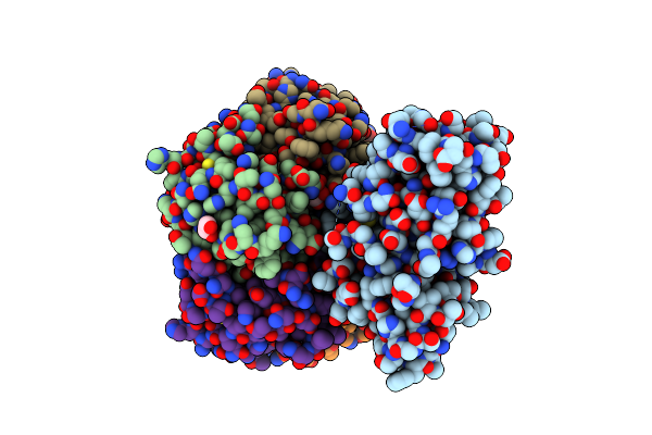 1S5D image