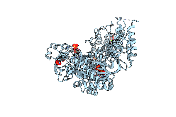 1S5J image