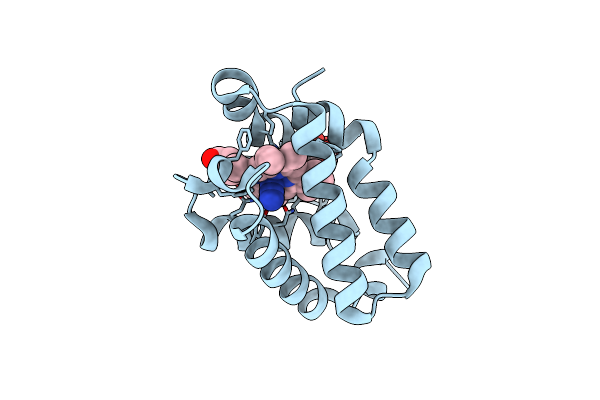 1S6A image