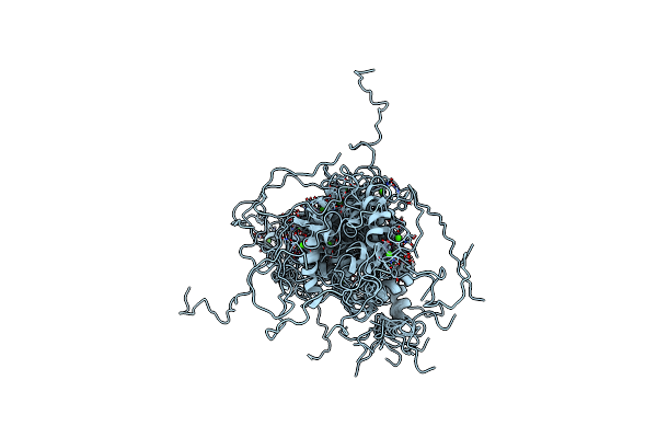 1S6I image
