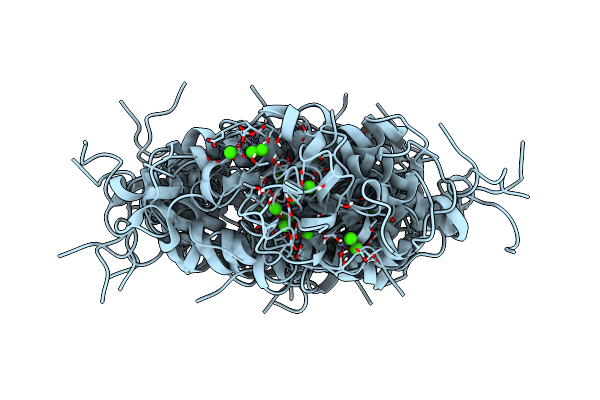 1S6J image