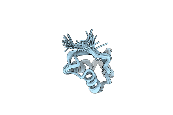 1S6O image