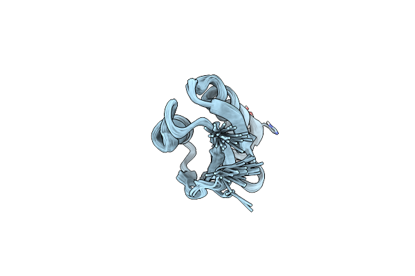 1S6U image