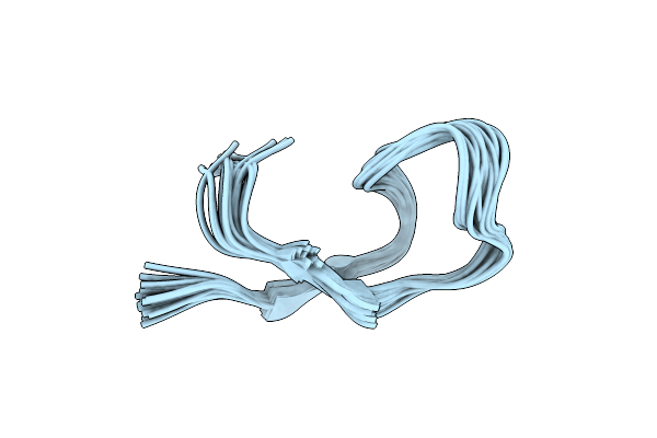 1S6W image