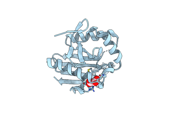 1S7F image