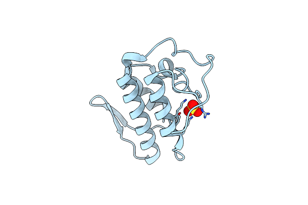 1S8H image