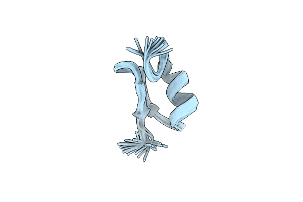 1S8K image
