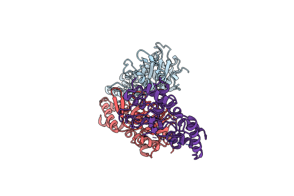 1S9H image