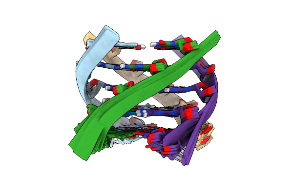 1S9L image
