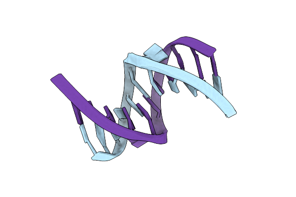 1S9N image