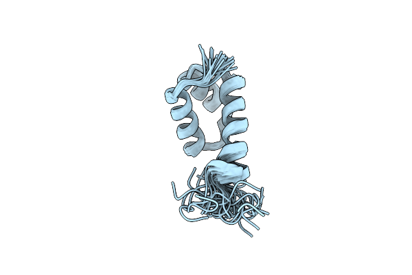 1SAN image