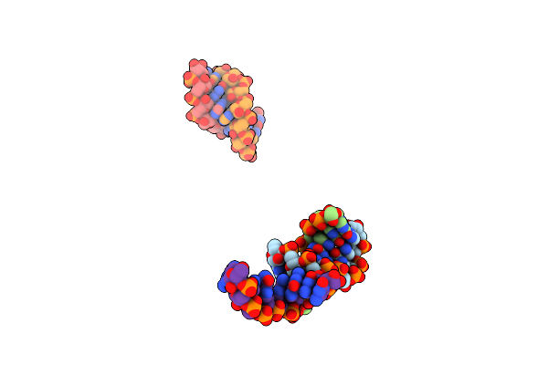 1SAQ image