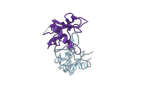 1SB2 image
