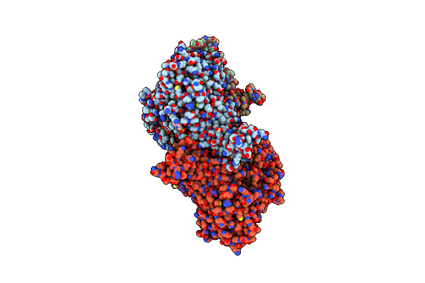 1SB3 image