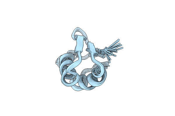 1SB6 image