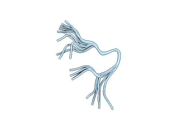 1SBU image