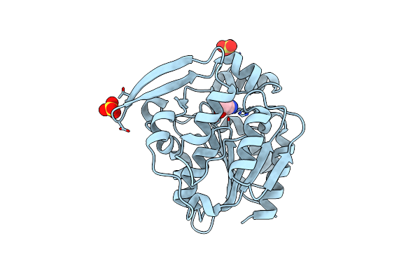 1SC9 image
