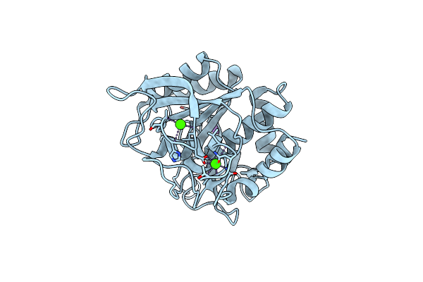 1SCA image