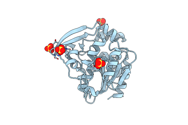1SCI image