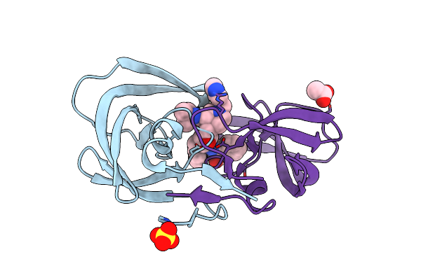 1SDU image