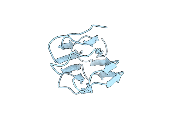 1SFP image