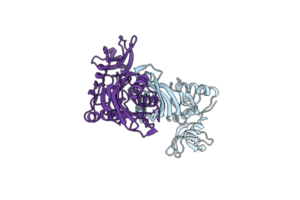 1SGV image