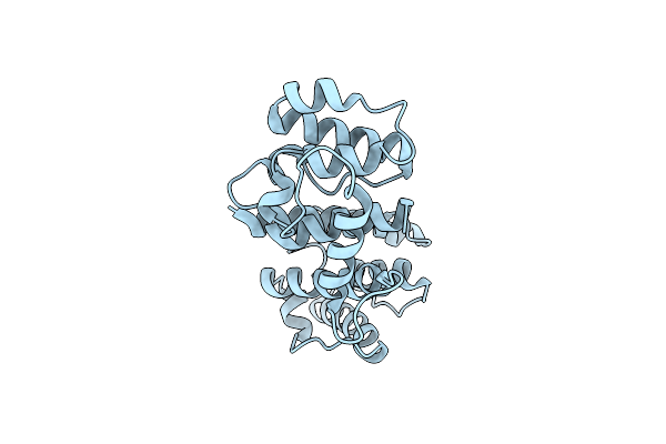 1SH6 image